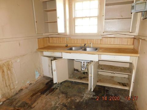 3074 Pershing Ave, Memphis, TN 38112 photo 6