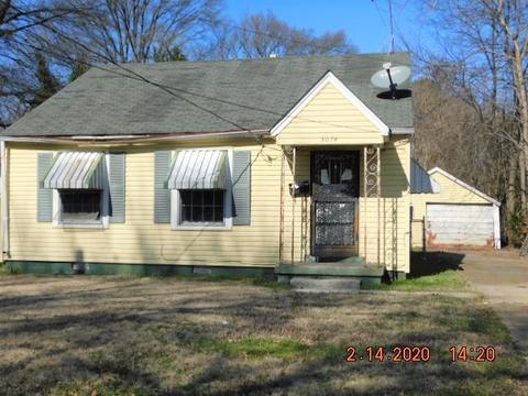 3074 Pershing Ave, Memphis, TN 38112 photo 9