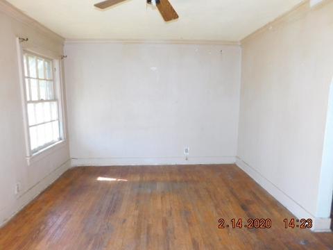 3074 Pershing Ave, Memphis, TN 38112 photo 2