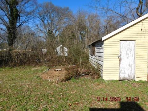 3074 Pershing Ave, Memphis, TN 38112 photo 10