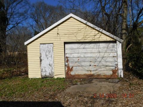 3074 Pershing Ave, Memphis, TN 38112 photo 8