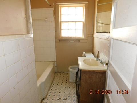 3074 Pershing Ave, Memphis, TN 38112 photo 5