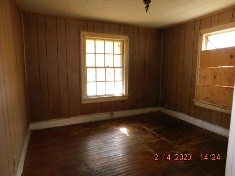3074 Pershing Ave, Memphis, TN 38112 photo 3