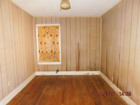 3074 Pershing Ave, Memphis, TN 38112 photo 4