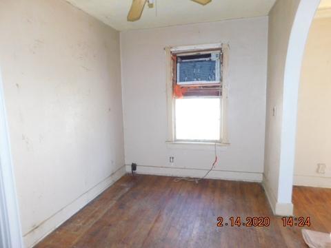 3074 Pershing Ave, Memphis, TN 38112 photo 7