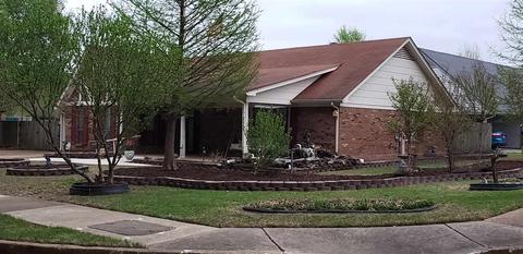 3920 Haynes Rd, Bartlett, TN 38133 photo 2