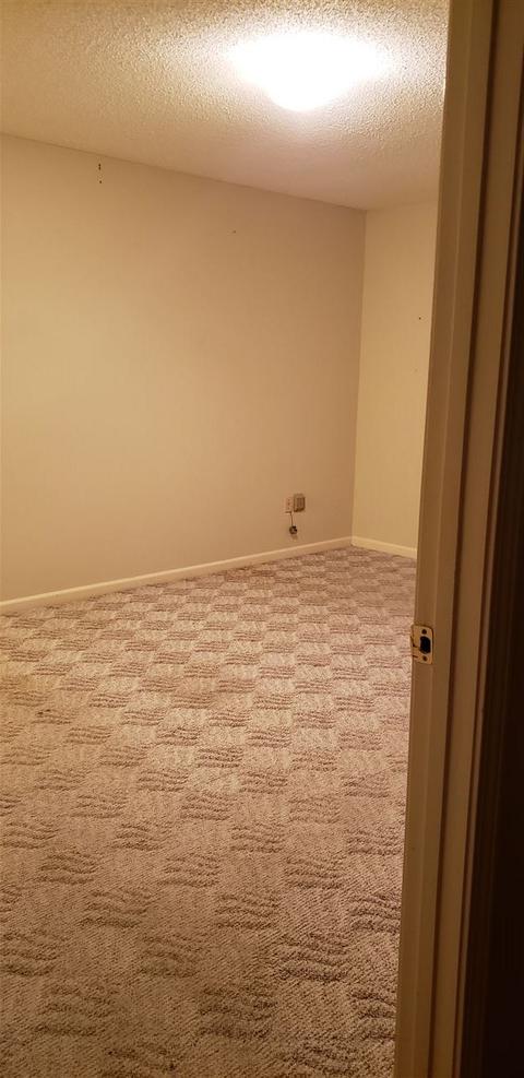3920 Haynes Rd, Bartlett, TN 38133 photo 9