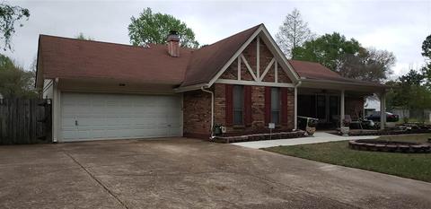 3920 Haynes Rd, Bartlett, TN 38133 photo 3