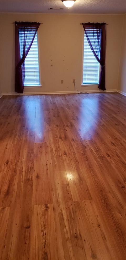 3920 Haynes Rd, Bartlett, TN 38133 photo 15
