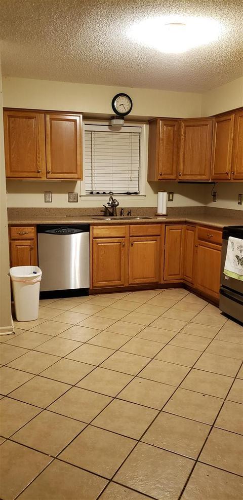 3920 Haynes Rd, Bartlett, TN 38133 photo 17