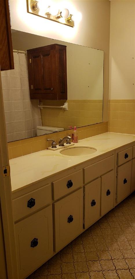 3920 Haynes Rd, Bartlett, TN 38133 photo 21