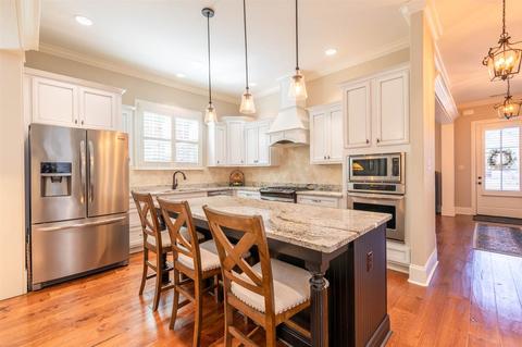 370 S Shea Rd, Collierville, TN 38017 photo 9