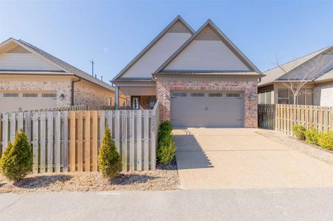 370 S Shea Rd, Collierville, TN 38017 photo 3