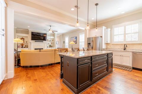 370 S Shea Rd, Collierville, TN 38017 photo 13