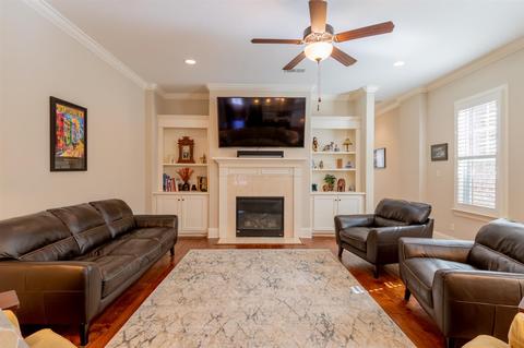 370 S Shea Rd, Collierville, TN 38017 photo 14