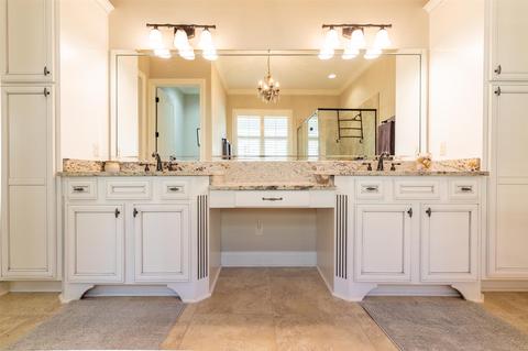 370 S Shea Rd, Collierville, TN 38017 photo 19