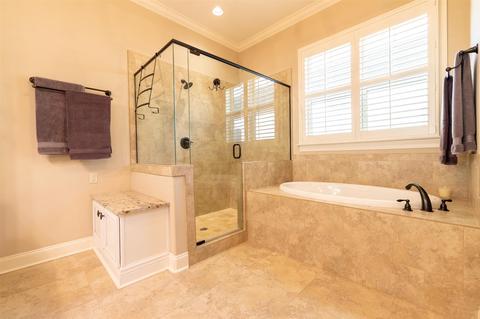370 S Shea Rd, Collierville, TN 38017 photo 20