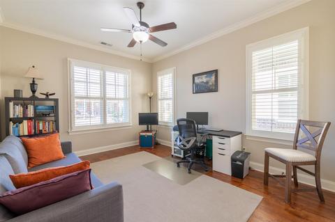 370 S Shea Rd, Collierville, TN 38017 photo 22