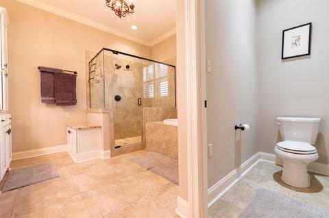 370 S Shea Rd, Collierville, TN 38017 photo 21
