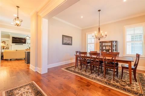370 S Shea Rd, Collierville, TN 38017 photo 7
