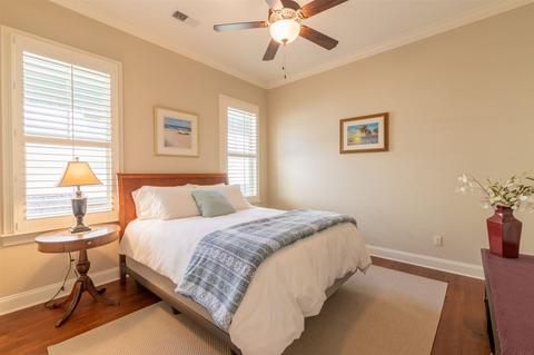 370 S Shea Rd, Collierville, TN 38017 photo 24