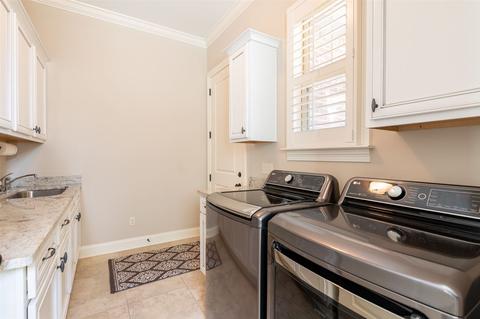 370 S Shea Rd, Collierville, TN 38017 photo 17