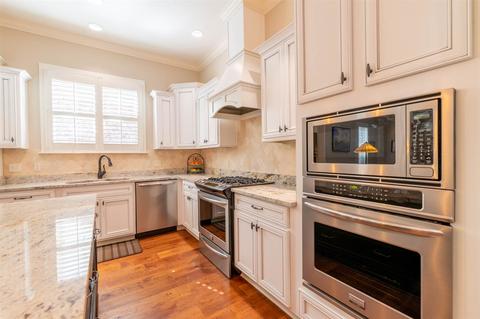 370 S Shea Rd, Collierville, TN 38017 photo 11