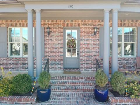 370 S Shea Rd, Collierville, TN 38017 photo 2