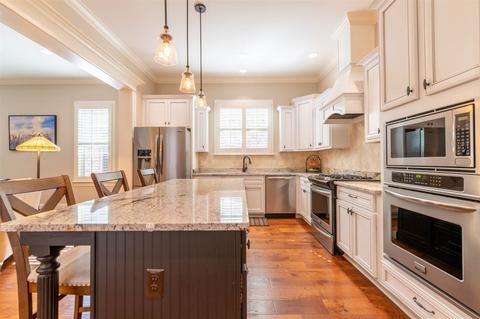 370 S Shea Rd, Collierville, TN 38017 photo 10