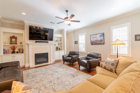 370 S Shea Rd, Collierville, TN 38017 photo 16