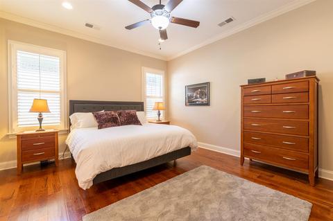 370 S Shea Rd, Collierville, TN 38017 photo 18