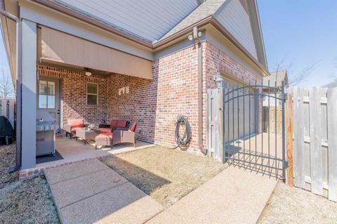 370 S Shea Rd, Collierville, TN 38017 photo 4