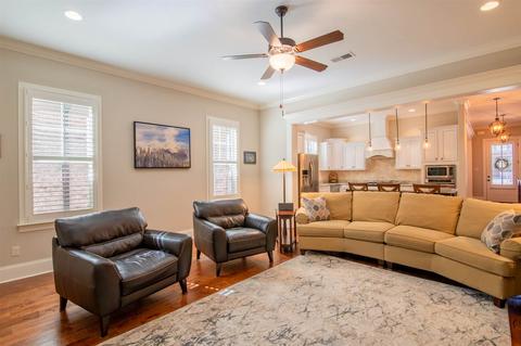 370 S Shea Rd, Collierville, TN 38017 photo 15