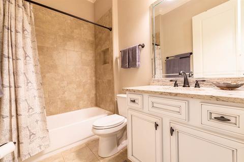 370 S Shea Rd, Collierville, TN 38017 photo 23