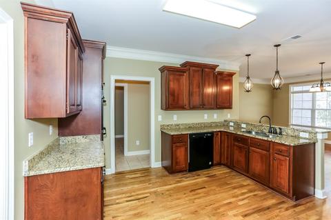 4808 Bon Jour Dr, Nesbit, MS 38651 photo 12