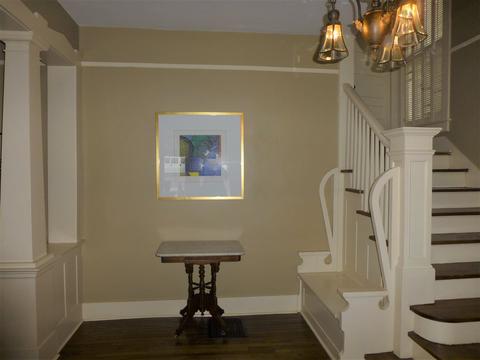 1357 Harbert Ave, Memphis, TN 38104 photo 5