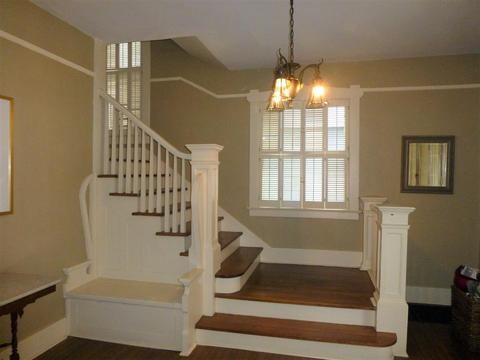 1357 Harbert Ave, Memphis, TN 38104 photo 4
