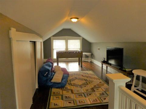 1357 Harbert Ave, Memphis, TN 38104 photo 20