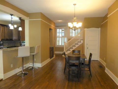 1357 Harbert Ave, Memphis, TN 38104 photo 8