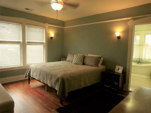 1357 Harbert Ave, Memphis, TN 38104 photo 13