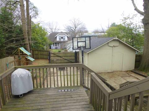 1357 Harbert Ave, Memphis, TN 38104 photo 23