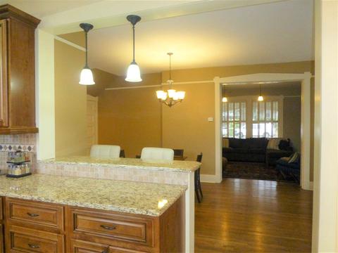 1357 Harbert Ave, Memphis, TN 38104 photo 9