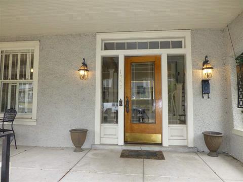 1357 Harbert Ave, Memphis, TN 38104 photo 3