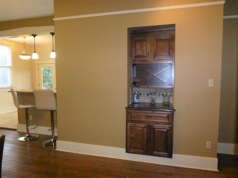 1357 Harbert Ave, Memphis, TN 38104 photo 11