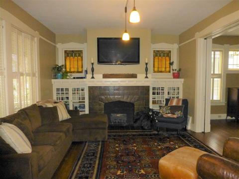 1357 Harbert Ave, Memphis, TN 38104 photo 6