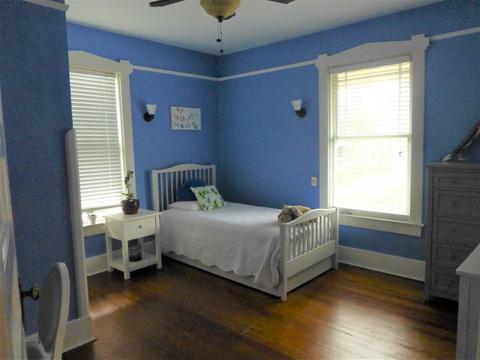 1357 Harbert Ave, Memphis, TN 38104 photo 18