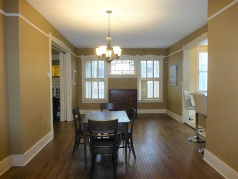 1357 Harbert Ave, Memphis, TN 38104 photo 12