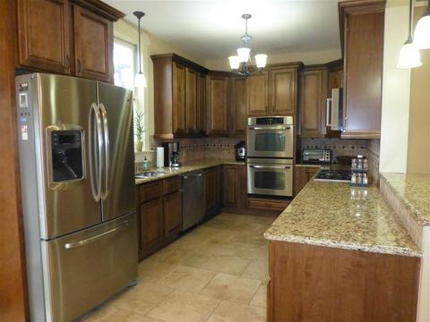 1357 Harbert Ave, Memphis, TN 38104 photo 10