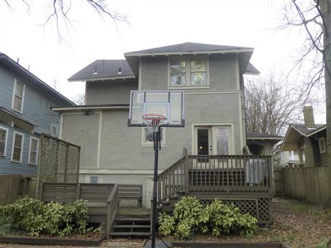 1357 Harbert Ave, Memphis, TN 38104 photo 22