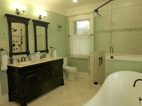 1357 Harbert Ave, Memphis, TN 38104 photo 15